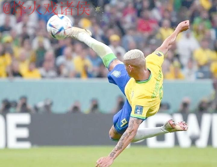 世界杯盘口高清最佳