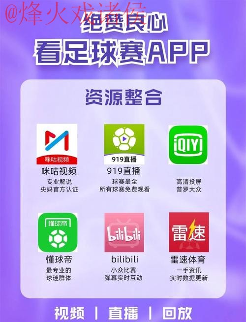 世界杯直播哪个好