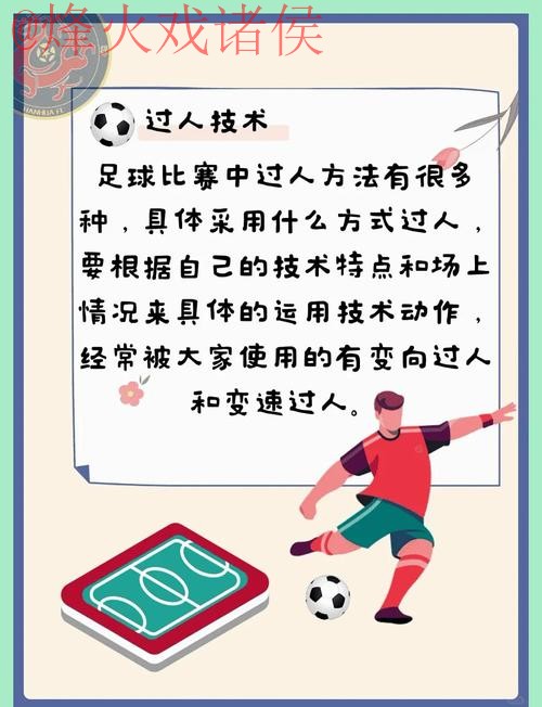 世界杯买球技巧